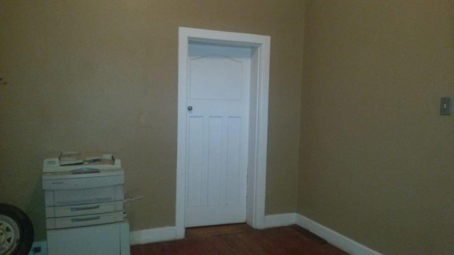 3 Bedroom Property for Sale in Upington Northern Cape